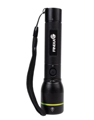 FX Lampe for Stensprutreparasjon SCL 00