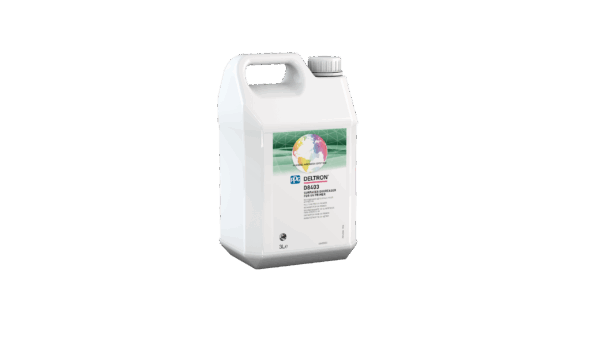 PPG Deltron D8403 UV Rengjører 3L