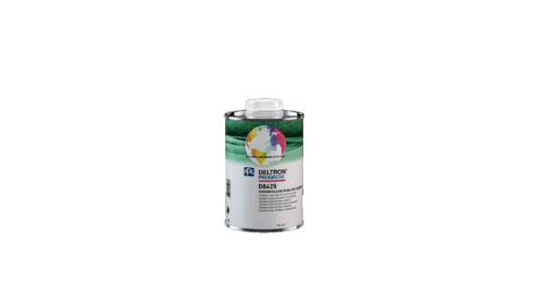 PPG Deltron D8425 Fadeout Additiv 1L for Ceramiclear