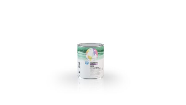 PPG Deltron D816 Plastprimer 1L