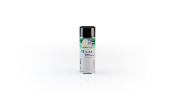 PPG Deltron D8080 UV Primer 0,3 spray