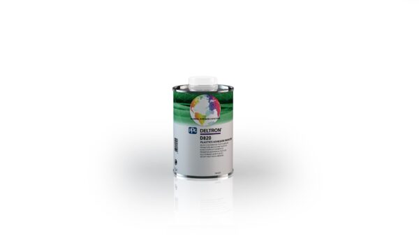 PPG Deltron D820 Heftprimer for Plast 1L