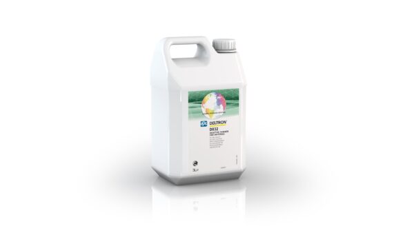 PPG Deltron D832 Universal Herder D831