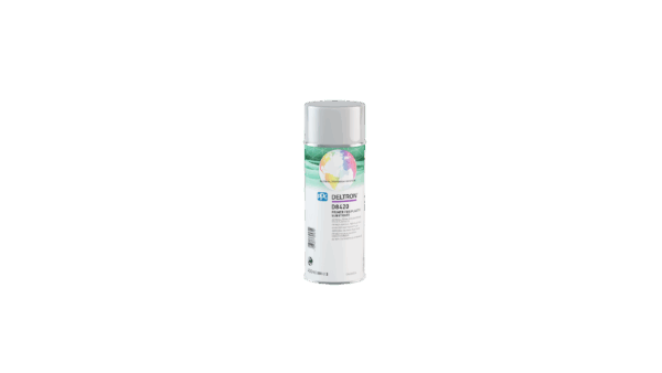 PPG Deltron D8420 Plast Primer Spray 400ml