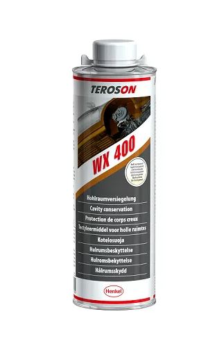 Terotex WX400 1L