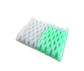 Filter Paint Pockets 15 meter