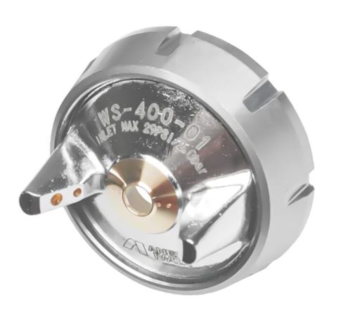 Iwata Luftmunnstykke WS400 01