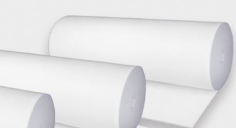 Filter Viledon Takfilter Prof-air