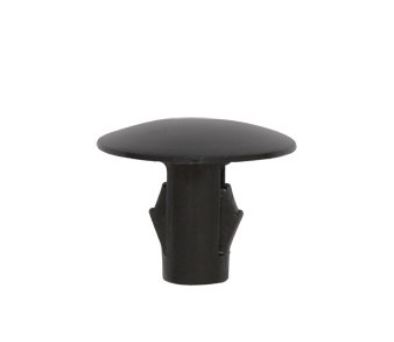 RG 130210 Trimklips Ø 5 mm tetningshette