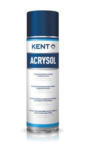 Acrysol Spray 500ml