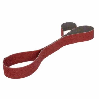 3M 984F Slipebånd 20x520mm