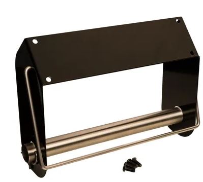 Mirka Tørkerullholder for Art-vogn