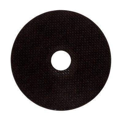 3M 33458 Kutteskive 75x1x9,53mm 5stk/pk pris/stk