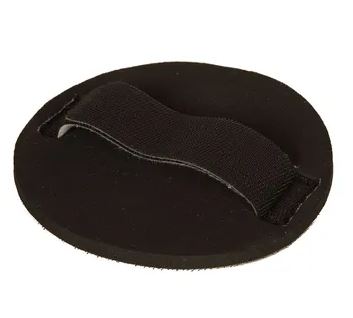 Mirka Håndslipekloss for 150mm Grip-rondell