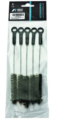 Iwata Big Twisted Brushes d. 15mm 5pk