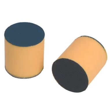 Mirka Håndverktøy f/roser30/30 Grip/PSA 2stk/pk  pris/pk