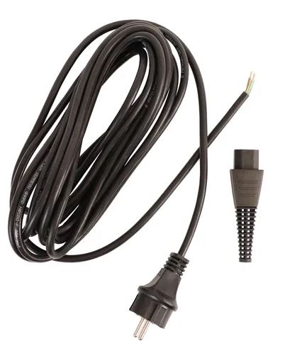 Mirka Kabel kit CE 230v 6m Deros