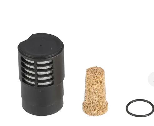 Mirka Lyddempersett MPP9004 Pros650