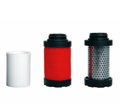 3M ACU-20 Filtersett