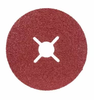 3M 982C Fiberrondell 36+ 125x22mm 55073