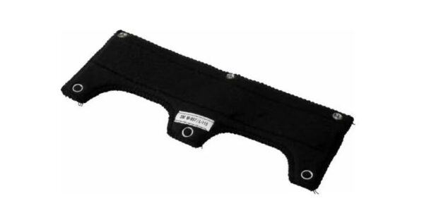 3M M-957 Komfortbånd M-serien 2 stk/pk (10PK)