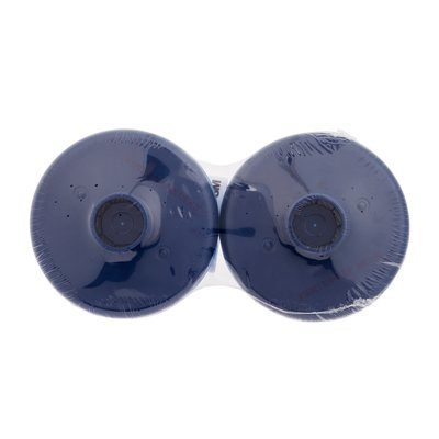 3M Partikkelfilter P3 Jupiter 4500025P  par