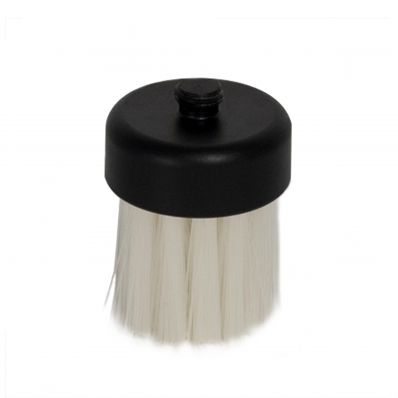 Rupes Nano Cup Brush Nylon Soft ø15mm