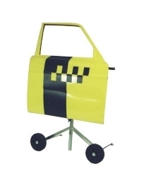 FK 110000 SingleFlex