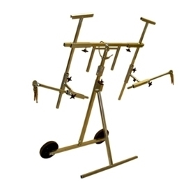 FK 190000 MultiFlex m/easy vogn