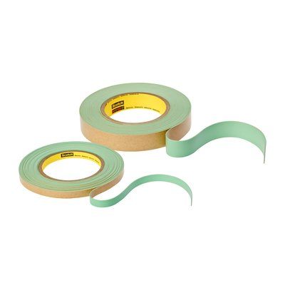 3M 8475 Fugetape 9,5mmx9,1m