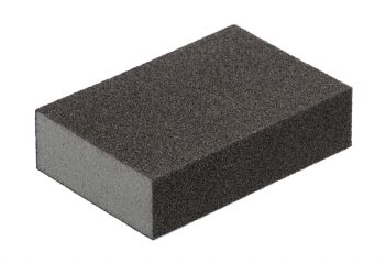 Mirka Slipesvamp 100x70x28 M/F 100/100  pris/stk