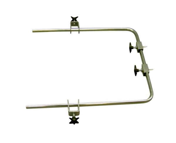 FK 180-100 Monteringssett