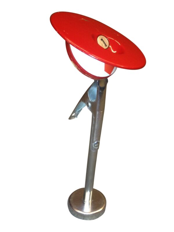 FK 239-000 Magnet snapgrep