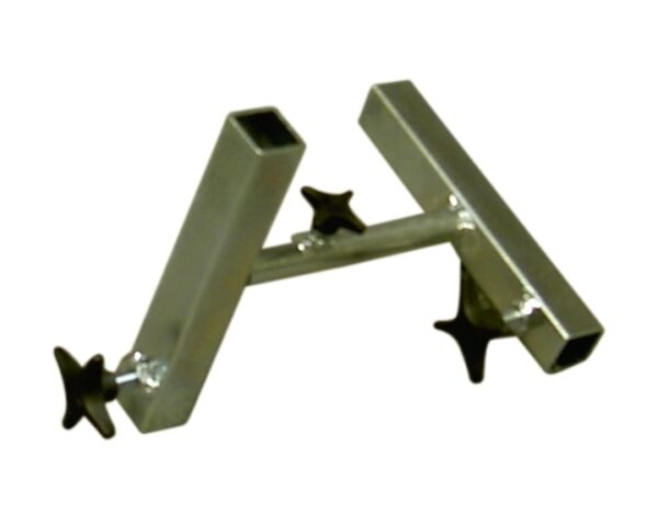 FK 180-184 Mont. stk ll MultiFlex m/fingerskruer