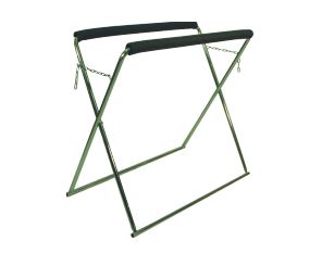 FK 162000 Saksebord Special