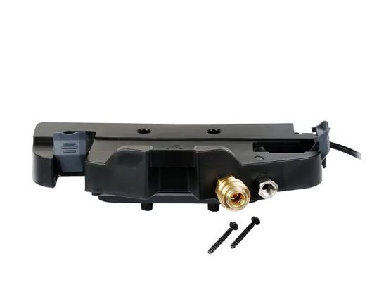 Mirka Trykkluftsautomatikk til DE 1230 230V