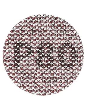 Mirka Abranet 34mm Grip 50stk/pk  pris/stk