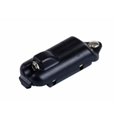 3M Peltor Batteripakke NiMH 2,4V 1700mAh ACK03