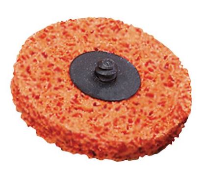 Blaze Blend 50mm Rolloc