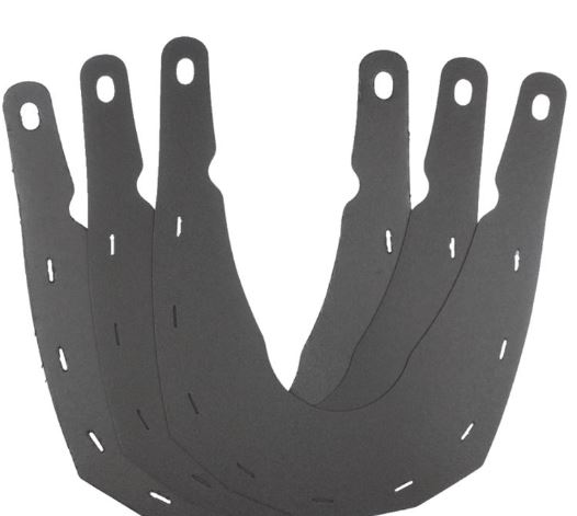 Sata Innlegg for 5000 20pk