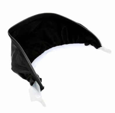 3M M-936 Versaflo Ansiktstetting komfort