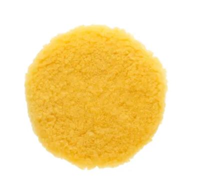 Mirka Lammeullshette Pro 180mm Grip 2pk