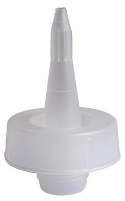 Teroson Dyser for sprøytekitt pk.12 stk.