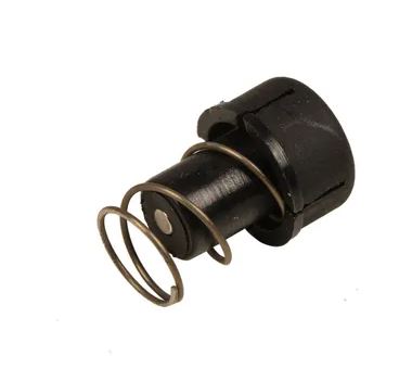 Mirka Starte knappe kit til DEROS/DEOS