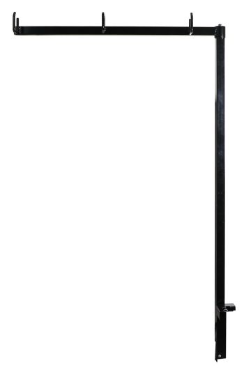 Mirka Arm for Solution Trolley Art vogn