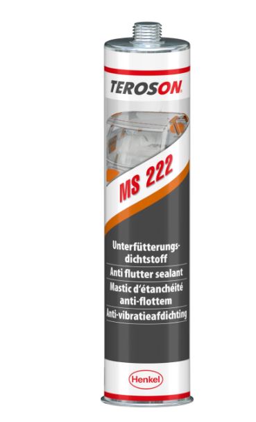 Teroson MS 222 BG 310ml
