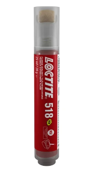 Loctite 518 flenstetting 50ml