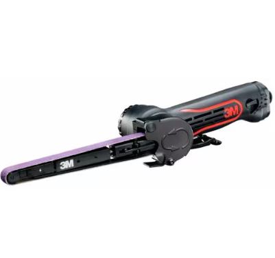 3M 33573 Båndsliper 10x330mm