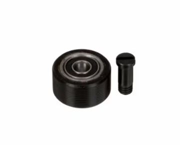 3M 33584 Beltesliper res.kontakthjul