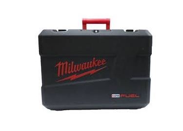 Milwaukee Carrying Case 4931447720